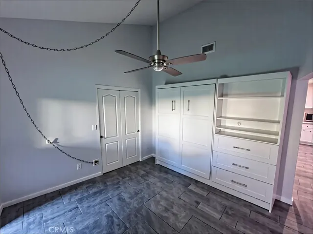 17537 Cerro Vista Drive, Yorba Linda, California 92886