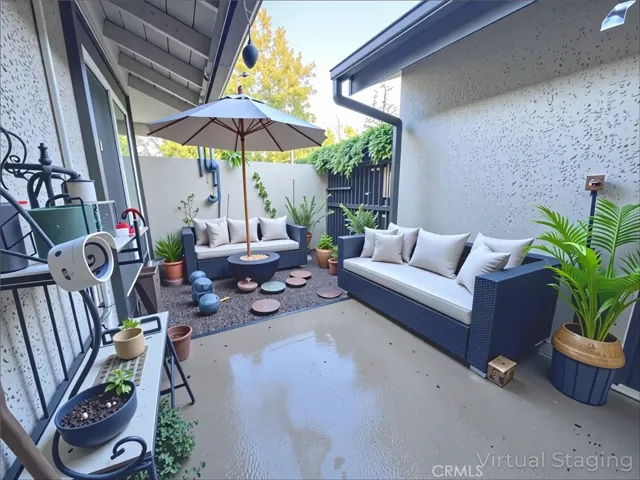 17537 Cerro Vista Drive, Yorba Linda, California 92886