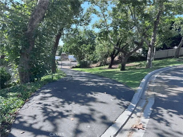 17537 Cerro Vista Drive, Yorba Linda, California 92886