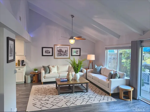 17537 Cerro Vista Drive, Yorba Linda, California 92886