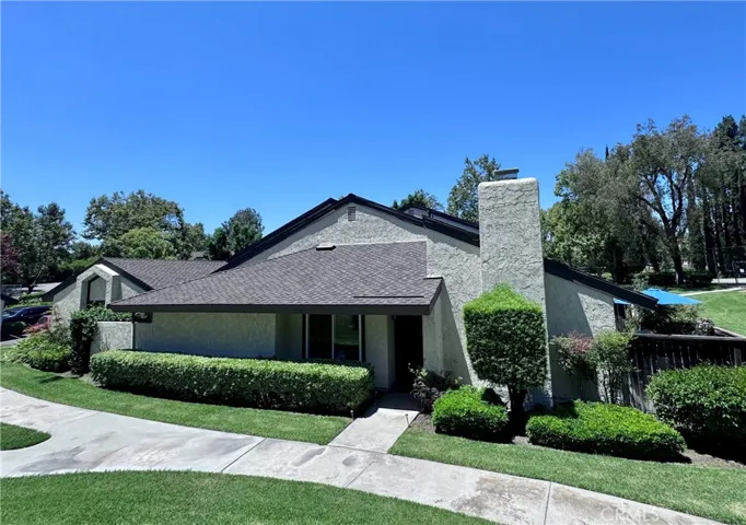 Welcome to 17537 Cerro Vista Drive, a beautifully maintained single-story home in one of Yorba Linda’s most desirable neighborhoods. This 3-bedroom, 2-bath residence combines comfort and style with an open, light-filled floor plan, a spacious living room with a cozy fireplace, and a bright kitchen perfect for both daily living and entertaining.