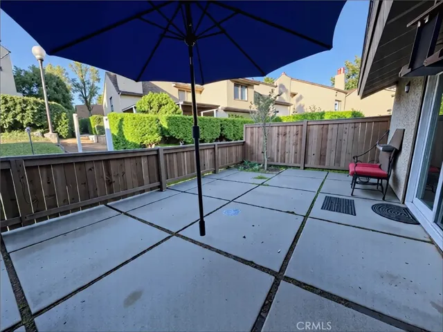 17537 Cerro Vista Drive, Yorba Linda, California 92886