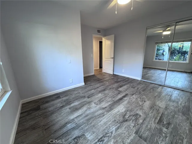 17537 Cerro Vista Drive, Yorba Linda, California 92886