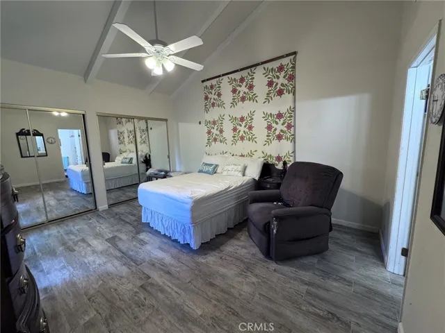 17537 Cerro Vista Drive, Yorba Linda, California 92886