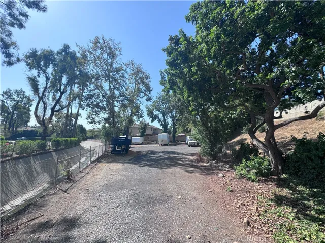17537 Cerro Vista Drive, Yorba Linda, California 92886