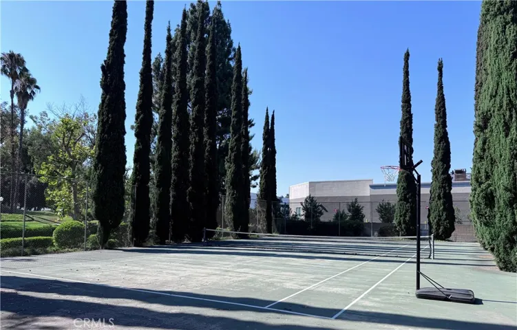 17537 Cerro Vista Drive, Yorba Linda, California 92886