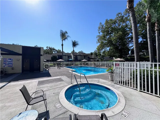 17537 Cerro Vista Drive, Yorba Linda, California 92886