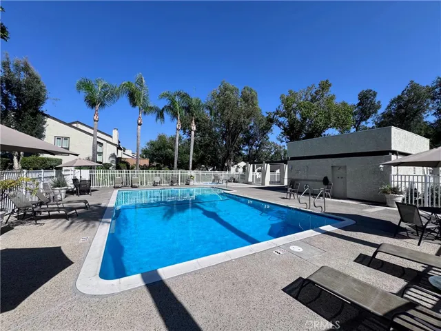 17537 Cerro Vista Drive, Yorba Linda, California 92886