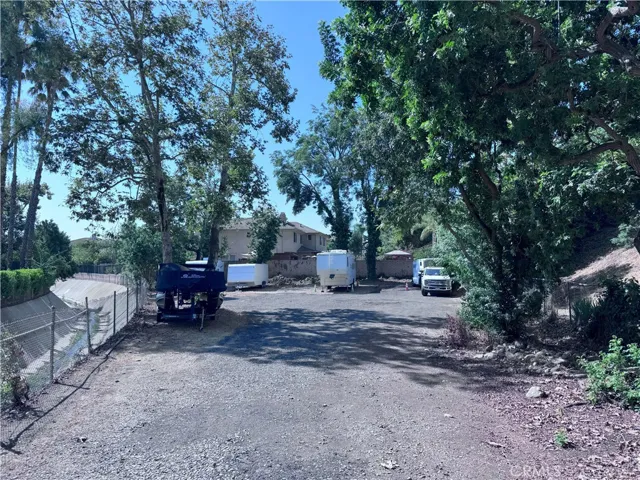 17537 Cerro Vista Drive, Yorba Linda, California 92886