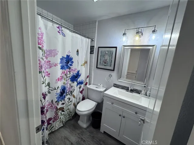 17537 Cerro Vista Drive, Yorba Linda, California 92886