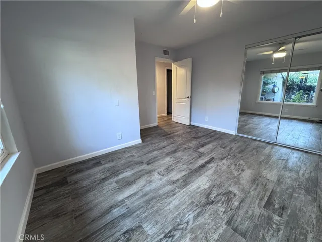 17537 Cerro Vista Drive, Yorba Linda, California 92886