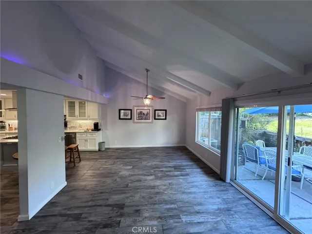 17537 Cerro Vista Drive, Yorba Linda, California 92886