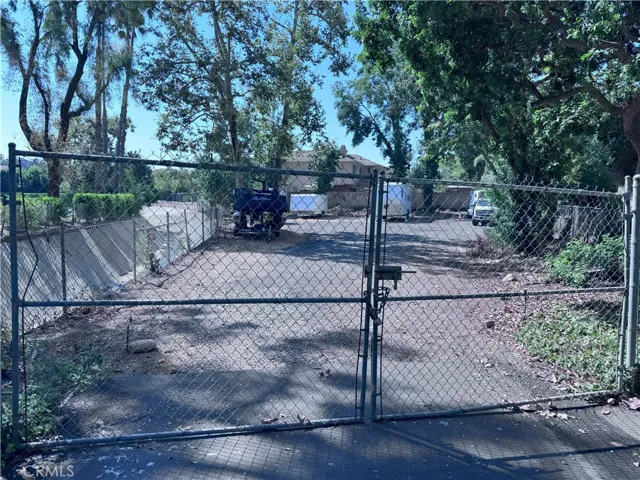 17537 Cerro Vista Drive, Yorba Linda, California 92886
