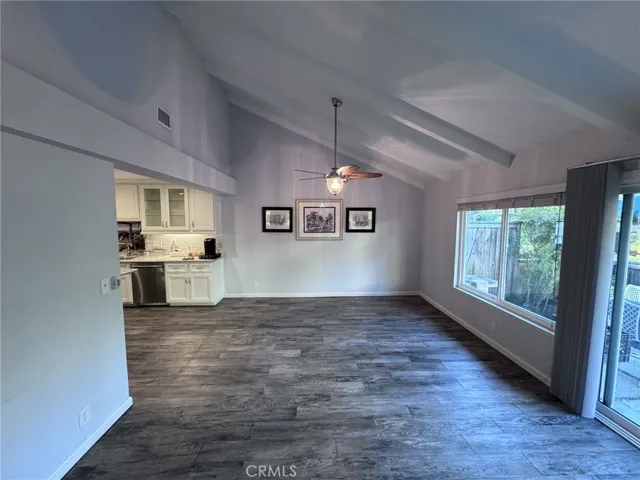17537 Cerro Vista Drive, Yorba Linda, California 92886