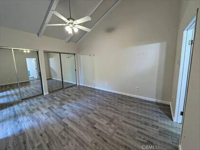 17537 Cerro Vista Drive, Yorba Linda, California 92886