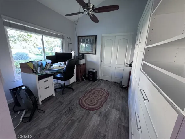 17537 Cerro Vista Drive, Yorba Linda, California 92886