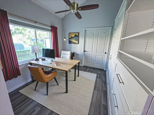17537 Cerro Vista Drive, Yorba Linda, California 92886