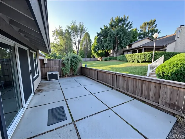 17537 Cerro Vista Drive, Yorba Linda, California 92886