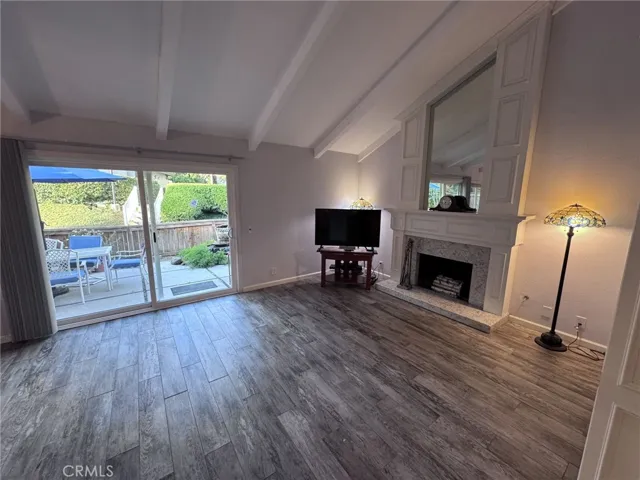 17537 Cerro Vista Drive, Yorba Linda, California 92886