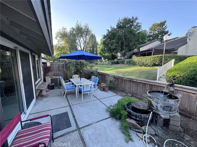 17537 Cerro Vista Drive, Yorba Linda, California 92886