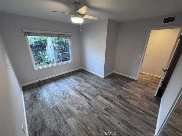 17537 Cerro Vista Drive, Yorba Linda, California 92886