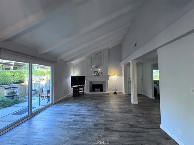 17537 Cerro Vista Drive, Yorba Linda, California 92886