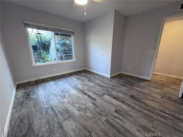 17537 Cerro Vista Drive, Yorba Linda, California 92886