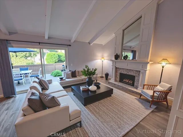 17537 Cerro Vista Drive, Yorba Linda, California 92886