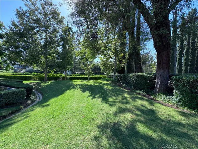 17537 Cerro Vista Drive, Yorba Linda, California 92886