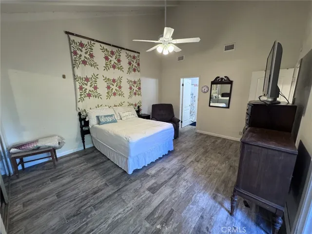 17537 Cerro Vista Drive, Yorba Linda, California 92886