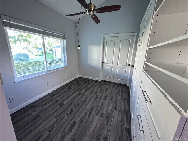 17537 Cerro Vista Drive, Yorba Linda, California 92886
