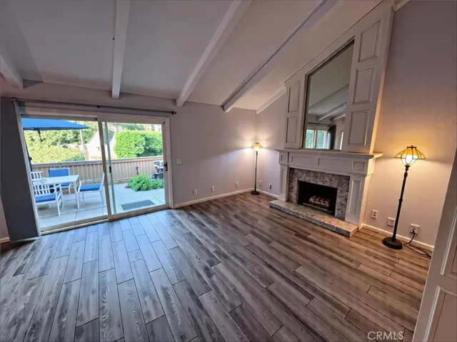 17537 Cerro Vista Drive, Yorba Linda, California 92886
