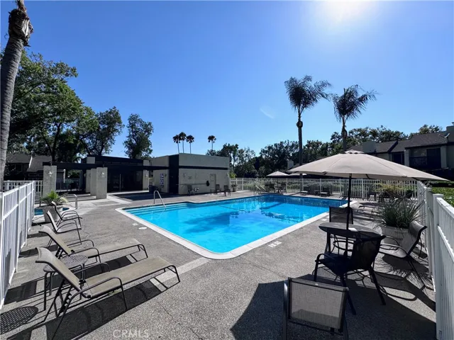 17537 Cerro Vista Drive, Yorba Linda, California 92886