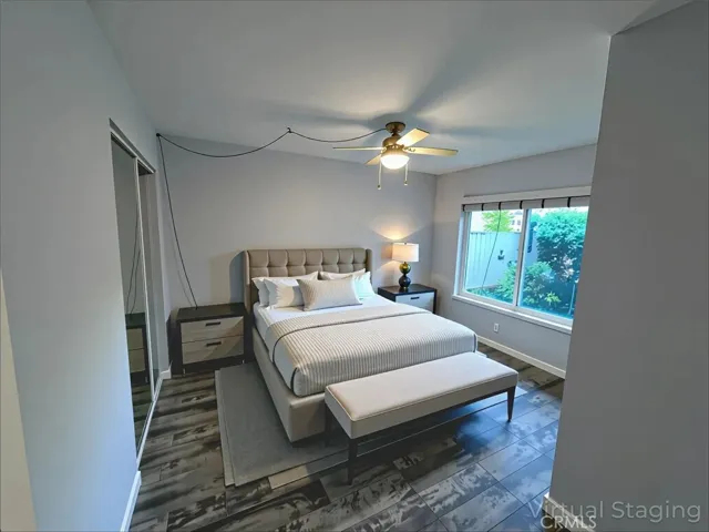 17537 Cerro Vista Drive, Yorba Linda, California 92886