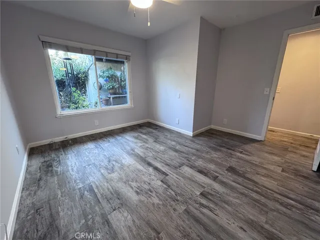 17537 Cerro Vista Drive, Yorba Linda, California 92886