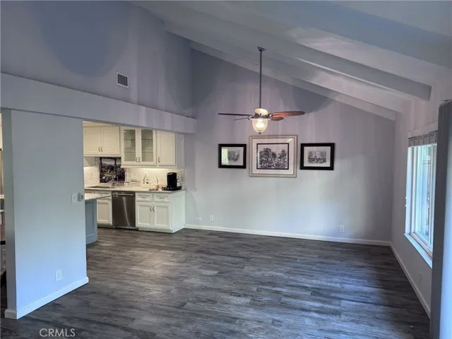 17537 Cerro Vista Drive, Yorba Linda, California 92886