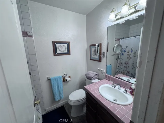 17537 Cerro Vista Drive, Yorba Linda, California 92886