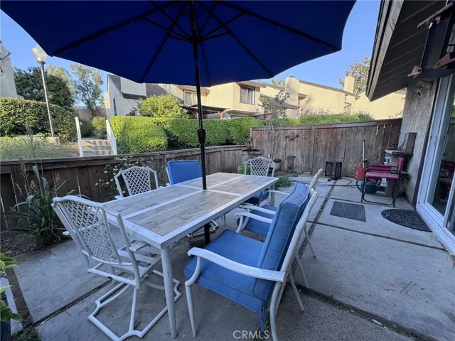 17537 Cerro Vista Drive, Yorba Linda, California 92886