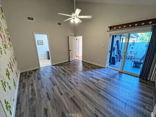 17537 Cerro Vista Drive, Yorba Linda, California 92886