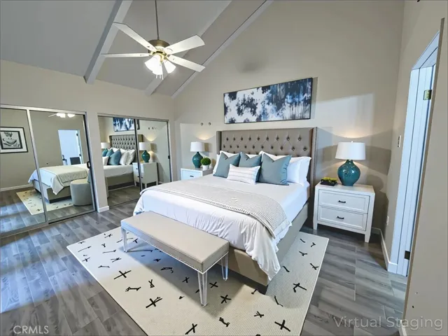 17537 Cerro Vista Drive, Yorba Linda, California 92886