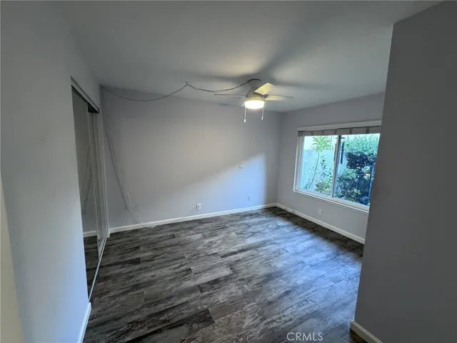 17537 Cerro Vista Drive, Yorba Linda, California 92886