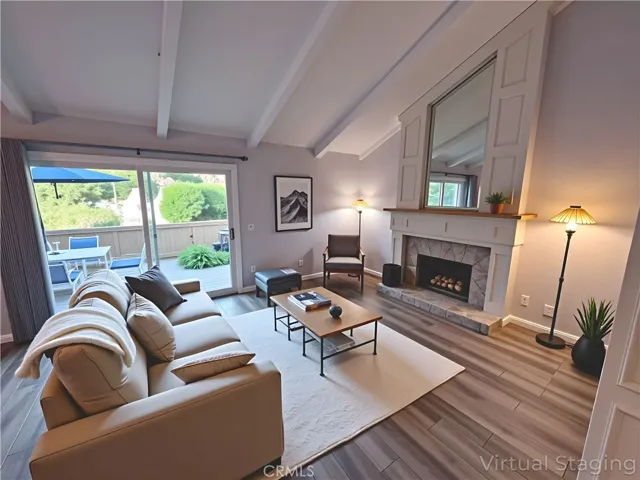 17537 Cerro Vista Drive, Yorba Linda, California 92886