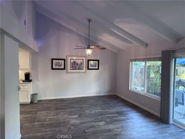 17537 Cerro Vista Drive, Yorba Linda, California 92886