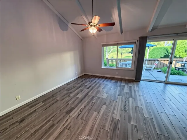 17537 Cerro Vista Drive, Yorba Linda, California 92886