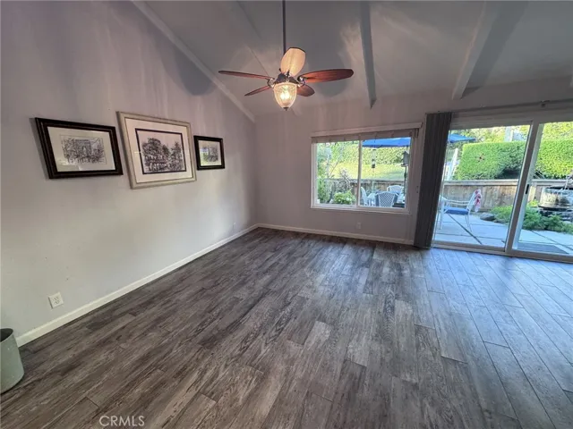 17537 Cerro Vista Drive, Yorba Linda, California 92886