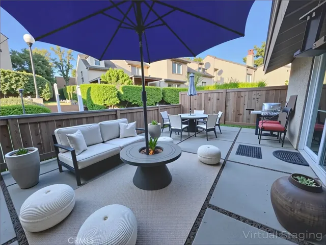 17537 Cerro Vista Drive, Yorba Linda, California 92886
