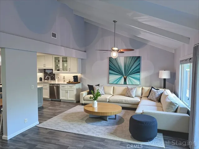 17537 Cerro Vista Drive, Yorba Linda, California 92886