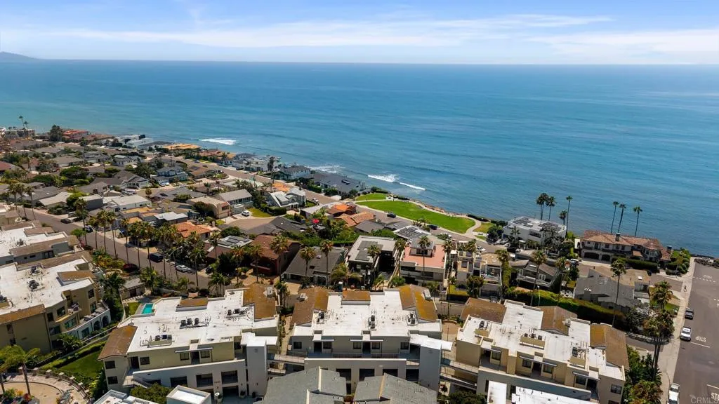 5470 La Jolla Boulevard H102, La Jolla, California 92037 home-pic-48