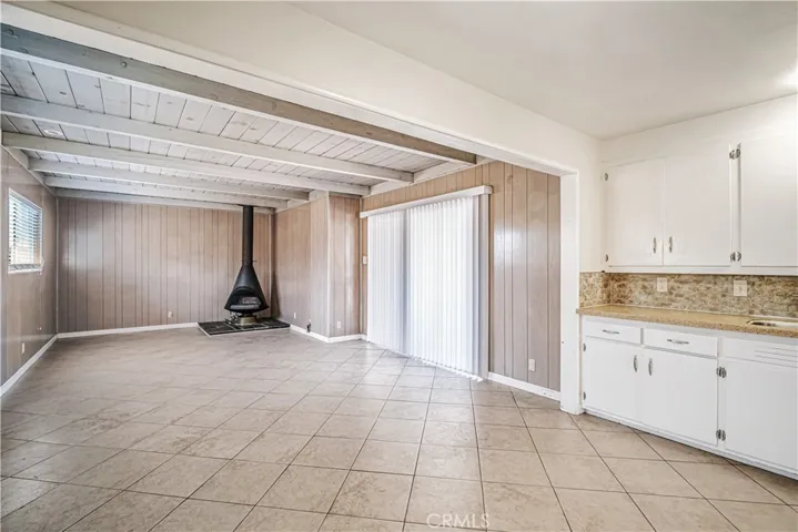 849 Serra Drive, San Leandro, California 94578