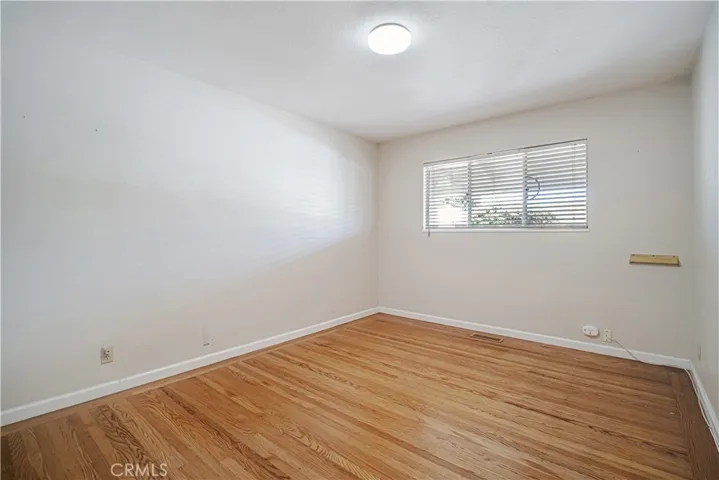 849 Serra Drive, San Leandro, California 94578